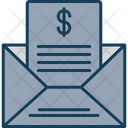 پیش‌نمایش فایل mailing-lists-9050306 از پک مدیریت کسب‌وکار و داده