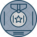 پیش‌نمایش فایل medal-award-9050280 از پک مدیریت کسب‌وکار و داده