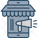 پیش‌نمایش فایل mobile-marketing-9050226 از پک مدیریت کسب‌وکار و داده