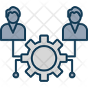 پیش‌نمایش فایل outsource-management-9050282 از پک مدیریت کسب‌وکار و داده