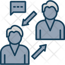 پیش‌نمایش فایل personal-connection-9050302 از پک مدیریت کسب‌وکار و داده