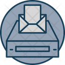 پیش‌نمایش فایل project-inbox-9050311 از پک مدیریت کسب‌وکار و داده