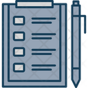 پیش‌نمایش فایل project-list-9050285 از پک مدیریت کسب‌وکار و داده
