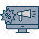 پیش‌نمایش فایل promotion-9050227 از پک مدیریت کسب‌وکار و داده
