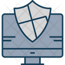 پیش‌نمایش فایل protection-9050240 از پک مدیریت کسب‌وکار و داده