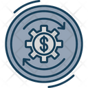 پیش‌نمایش فایل return-on-investment-9050286 از پک مدیریت کسب‌وکار و داده