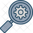 پیش‌نمایش فایل search-optimization-9050242 از پک مدیریت کسب‌وکار و داده