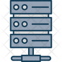 پیش‌نمایش فایل server-rack-9050290 از پک مدیریت کسب‌وکار و داده