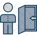 پیش‌نمایش فایل staff-dismissal-9050291 از پک مدیریت کسب‌وکار و داده