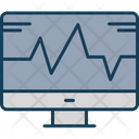 پیش‌نمایش فایل system-monitoring-9050232 از پک مدیریت کسب‌وکار و داده