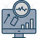 پیش‌نمایش فایل system-monitoring-9050243 از پک مدیریت کسب‌وکار و داده