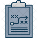 پیش‌نمایش فایل tactics-9050295 از پک مدیریت کسب‌وکار و داده