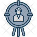 پیش‌نمایش فایل talent-hunt-9050235 از پک مدیریت کسب‌وکار و داده