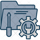 پیش‌نمایش فایل tech-services-9050296 از پک مدیریت کسب‌وکار و داده