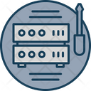 پیش‌نمایش فایل tech-support-9050230 از پک مدیریت کسب‌وکار و داده