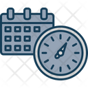 پیش‌نمایش فایل timing-9050307 از پک مدیریت کسب‌وکار و داده