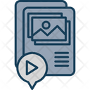 پیش‌نمایش فایل unstructured-data-9050241 از پک مدیریت کسب‌وکار و داده