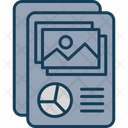 پیش‌نمایش فایل unstructured-data-9050313 از پک مدیریت کسب‌وکار و داده