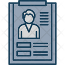 پیش‌نمایش فایل user-profile-9050297 از پک مدیریت کسب‌وکار و داده