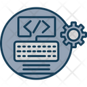 پیش‌نمایش فایل web-development-9050305 از پک مدیریت کسب‌وکار و داده
