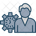 پیش‌نمایش فایل working-hours-9050299 از پک مدیریت کسب‌وکار و داده