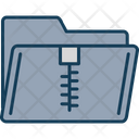 پیش‌نمایش فایل zip-folder-9050300 از پک مدیریت کسب‌وکار و داده
