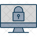 پیش‌نمایش فایل access-9049810 از پک میزبانی وب