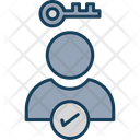 پیش‌نمایش فایل authentication-9049813 از پک میزبانی وب