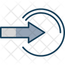 پیش‌نمایش فایل authentication-9049814 از پک میزبانی وب