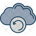 پیش‌نمایش فایل backup-9049717 از پک میزبانی وب