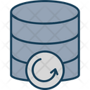 پیش‌نمایش فایل backup-9049718 از پک میزبانی وب
