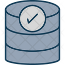 پیش‌نمایش فایل backup-9049816 از پک میزبانی وب