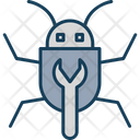 پیش‌نمایش فایل bug-fixing-9049719 از پک میزبانی وب