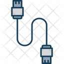 پیش‌نمایش فایل cable-9049722 از پک میزبانی وب