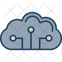 پیش‌نمایش فایل cloud-circuit-9049723 از پک میزبانی وب