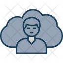 پیش‌نمایش فایل cloud-client-9049724 از پک میزبانی وب