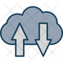 پیش‌نمایش فایل cloud-computing-9049725 از پک میزبانی وب