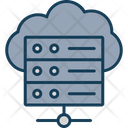 پیش‌نمایش فایل cloud-database-9049726 از پک میزبانی وب