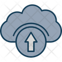 پیش‌نمایش فایل cloud-drive-9049727 از پک میزبانی وب