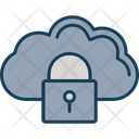 پیش‌نمایش فایل cloud-security-9049728 از پک میزبانی وب