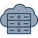 پیش‌نمایش فایل cloud-server-9049729 از پک میزبانی وب