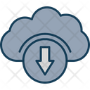 پیش‌نمایش فایل cloud-services-9049803 از پک میزبانی وب