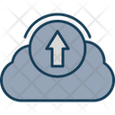 پیش‌نمایش فایل cloud-upload-9049730 از پک میزبانی وب