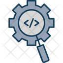 پیش‌نمایش فایل code-optimization-9049731 از پک میزبانی وب