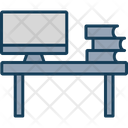 پیش‌نمایش فایل computer-9049733 از پک میزبانی وب
