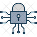 پیش‌نمایش فایل cyber-security-9049736 از پک میزبانی وب