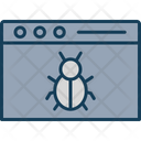 پیش‌نمایش فایل danger-9049737 از پک میزبانی وب