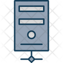 پیش‌نمایش فایل data-center-9049738 از پک میزبانی وب