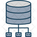 پیش‌نمایش فایل database-architecture-9049740 از پک میزبانی وب