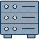 پیش‌نمایش فایل database-center-9049741 از پک میزبانی وب